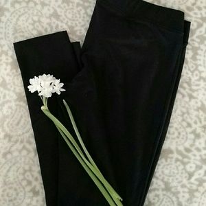 Isabel maternity leggings